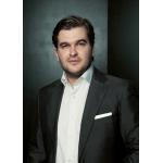 08-12-2015 - Musikwoche - GfK und Schlager_de.jpg